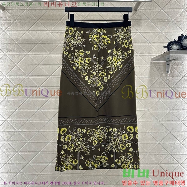  ĿƮ GU4155508-7