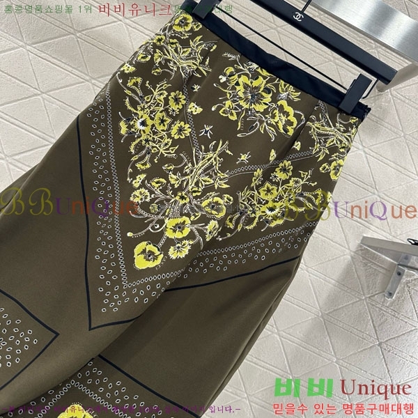   ĿƮ GU4155508-7