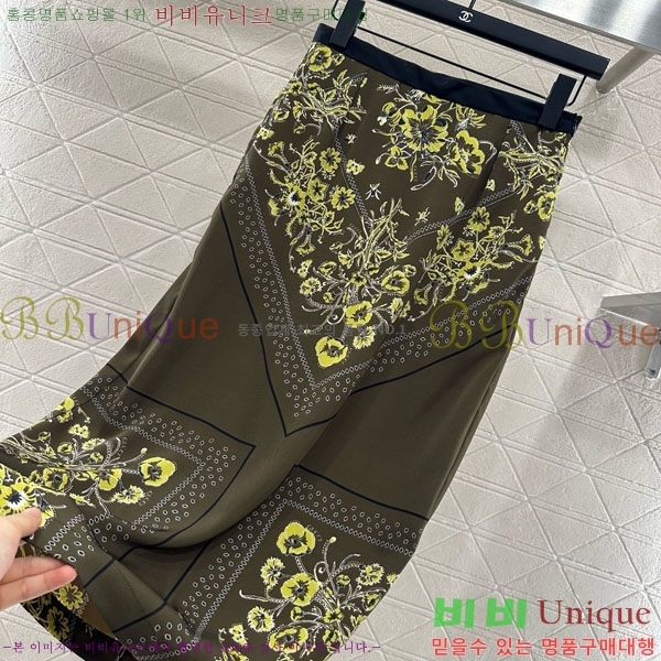   ĿƮ GU4155508-7