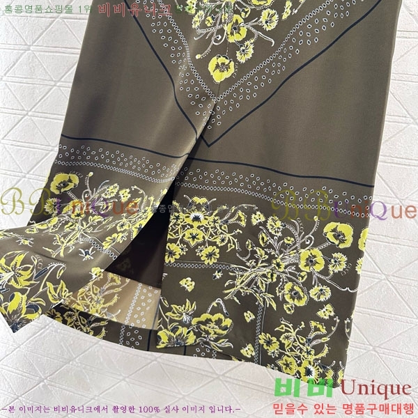   ĿƮ GU4155508-7