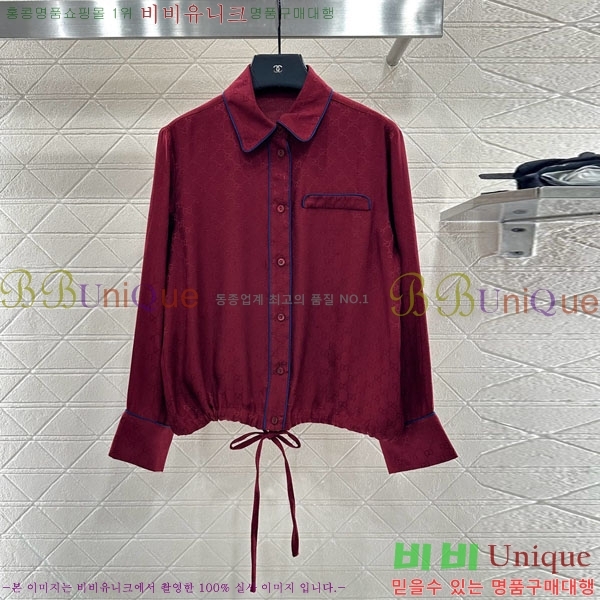   Ʈ GU11201204-2