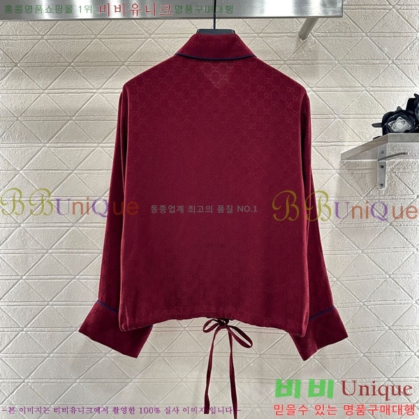   Ʈ GU11201204-2
