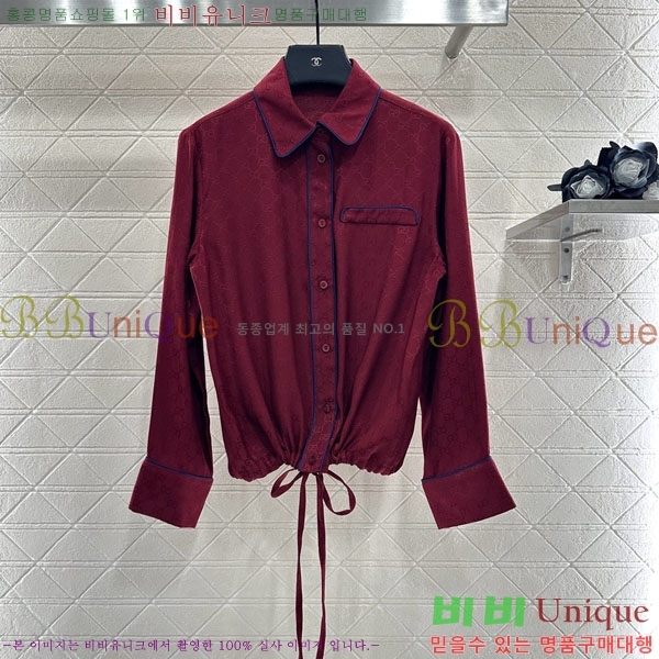   Ʈ GU11201204-2