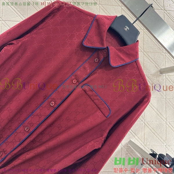  Ʈ GU11201204-2