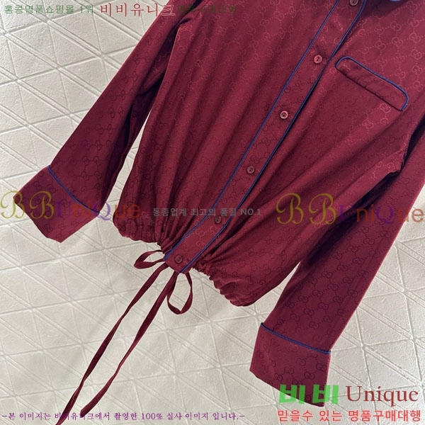   Ʈ GU11201204-2