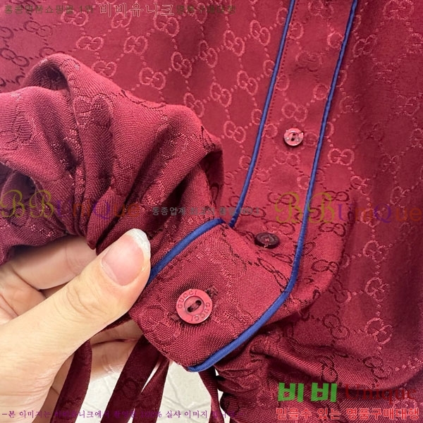   Ʈ GU11201204-2