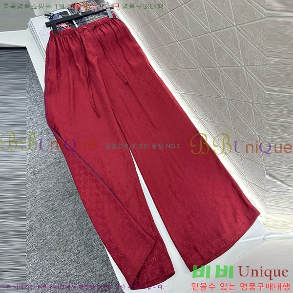   Ʈ GU11201204-2