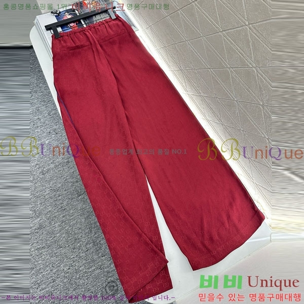   Ʈ GU11201204-2