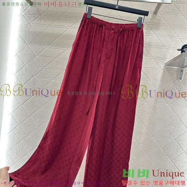  Ʈ GU11201204-2