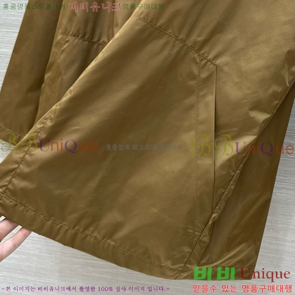   Ʈ PA13404552-6
