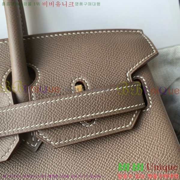 #޽ Ų 30 HE965016-303 ǰ
