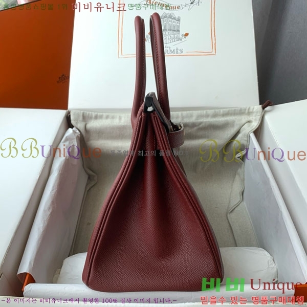 #޽ Ų 30 HE965016-304 ǰ