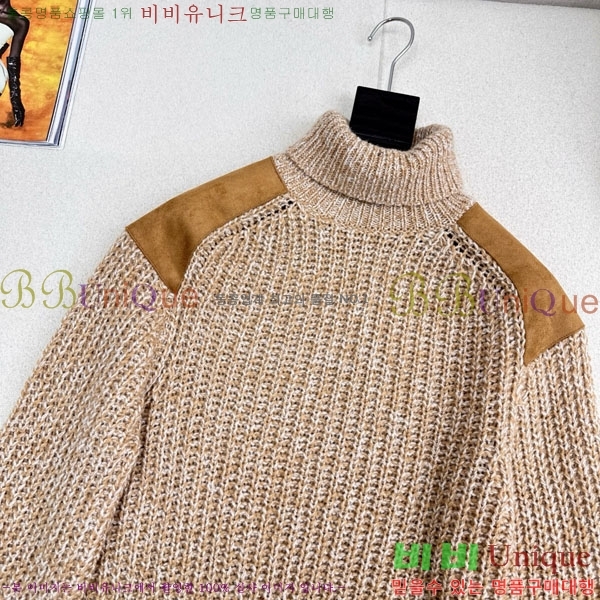  ηǾƳ  LP114210-1
