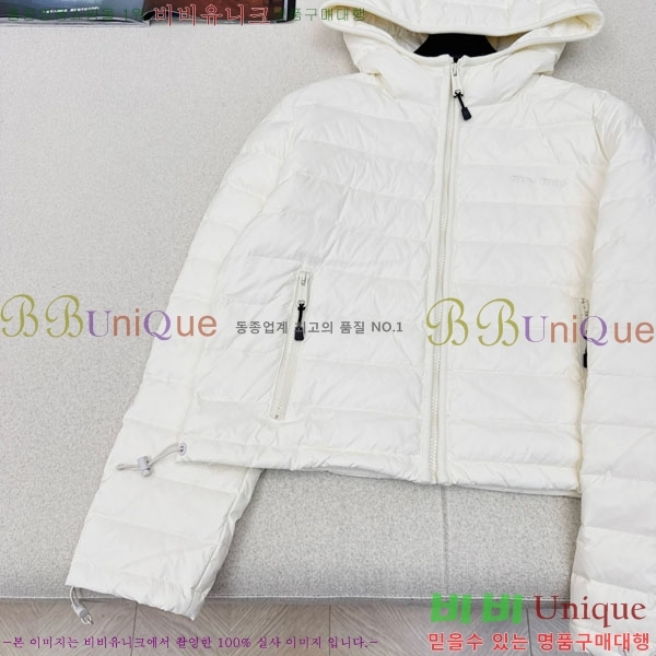  ̿̿ ٿ е MIU1122303-1