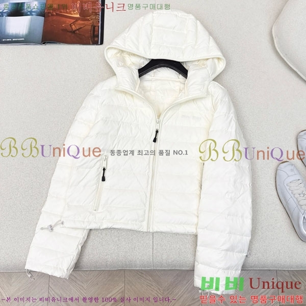  ̿̿ ٿ е MIU1122303-1