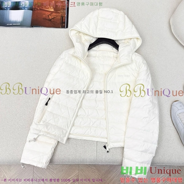  ̿̿ ٿ е MIU1122303-1