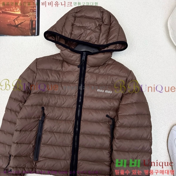  ̿̿ ٿ е MIU1122303-12