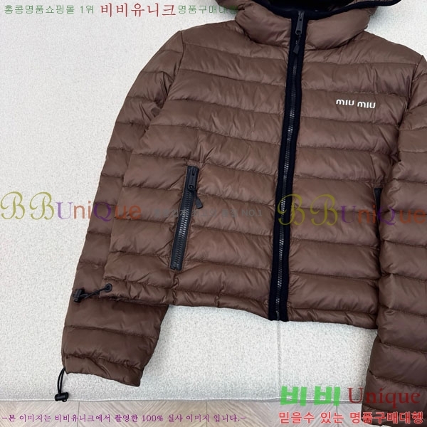  ̿̿ ٿ е MIU1122303-12