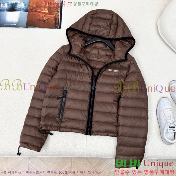  ̿̿ ٿ е MIU1122303-12