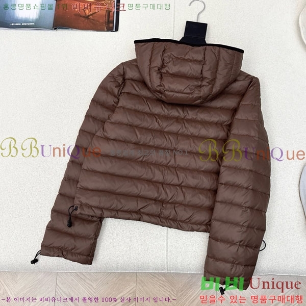  ̿̿ ٿ е MIU1122303-12