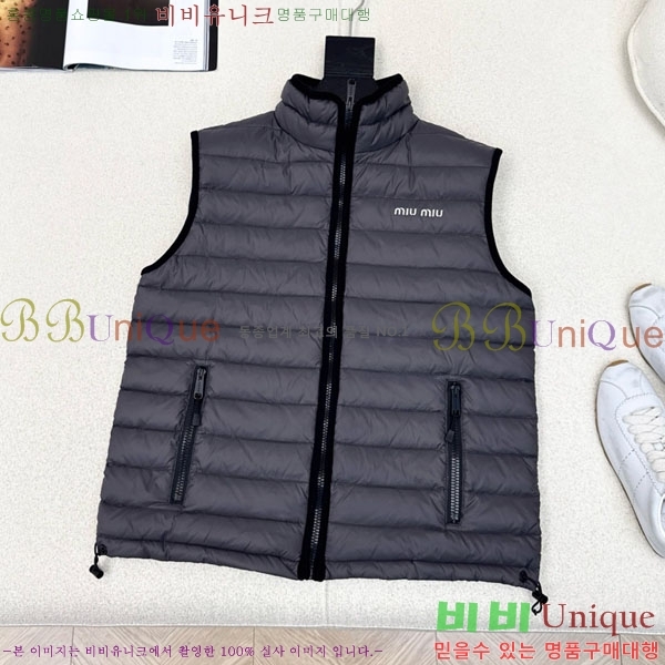  ̿̿ ٿ е  MIU1122303-13