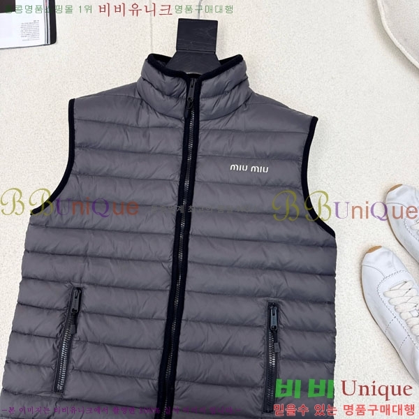  ̿̿ ٿ е  MIU1122303-13