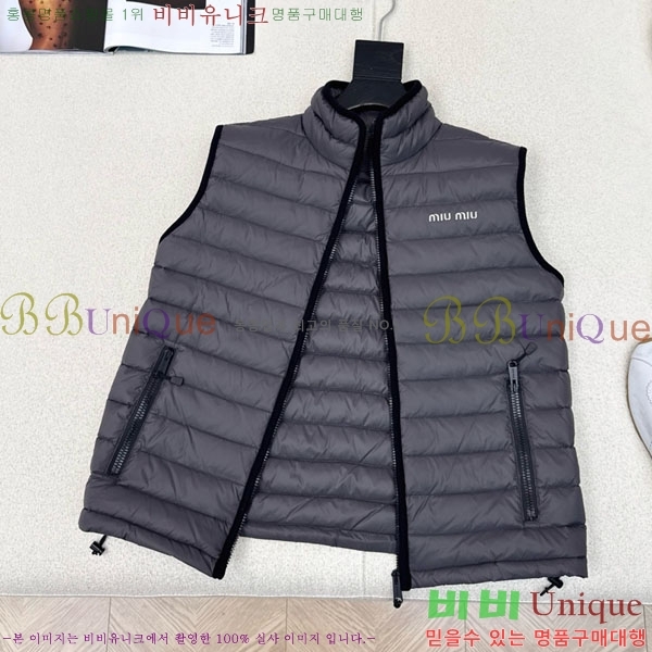  ̿̿ ٿ е  MIU1122303-13