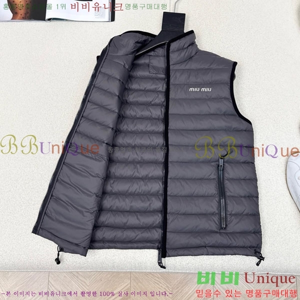  ̿̿ ٿ е  MIU1122303-13