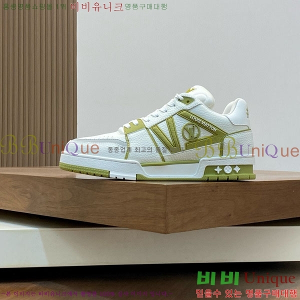  ̺ Ŀ LV990622-4