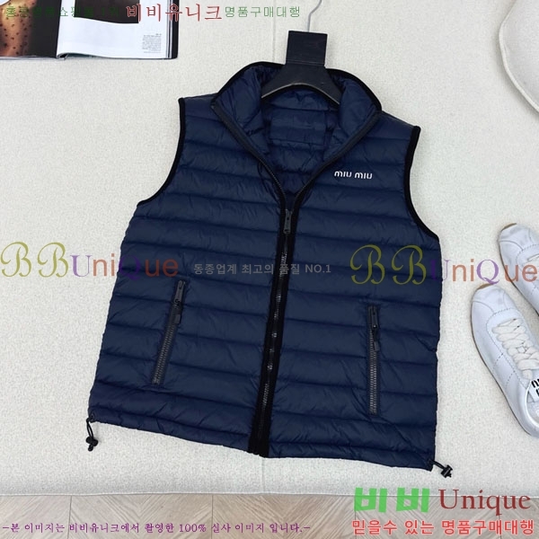  ̿̿ ٿ е MIU1122303-14