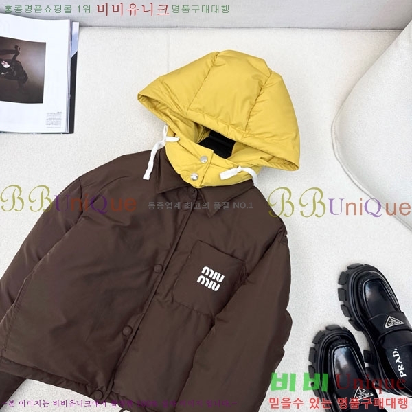  ̿̿ ٿ е MIU1122303-2