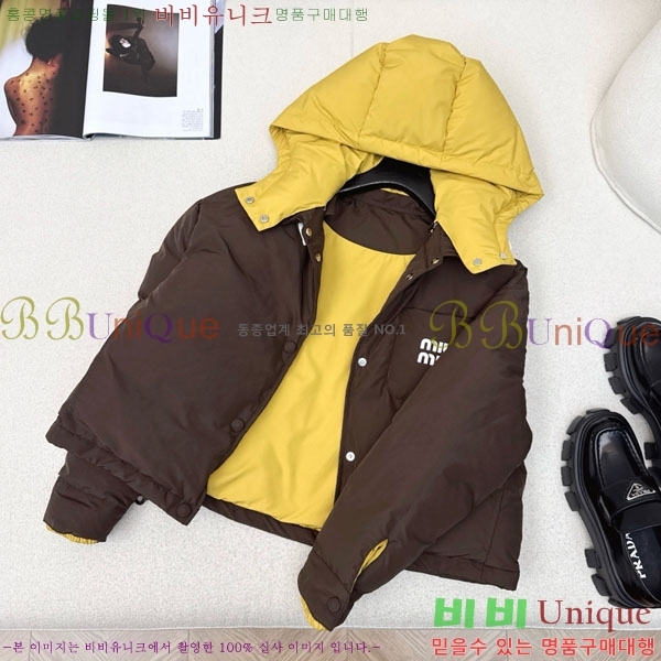  ̿̿ ٿ е MIU1122303-2