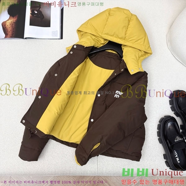  ̿̿ ٿ е MIU1122303-2