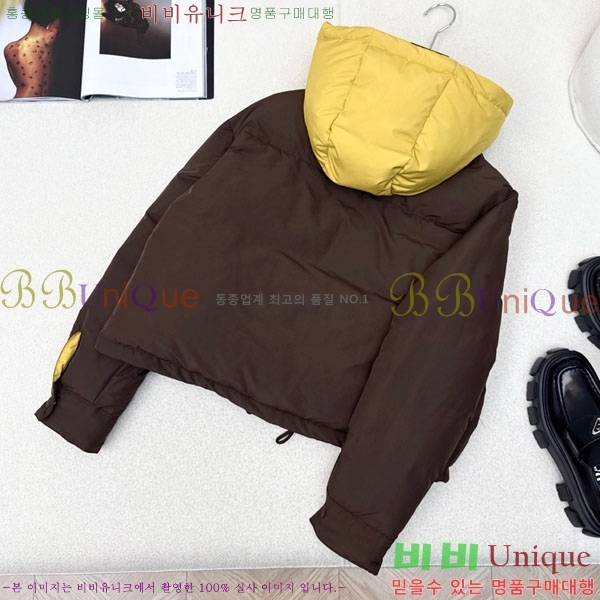  ̿̿ ٿ е MIU1122303-2