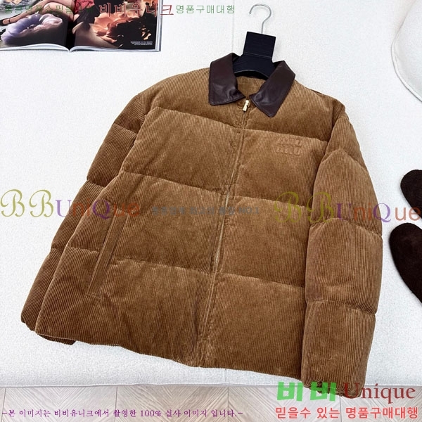  ̿̿ ٿ е MIU1122303-3