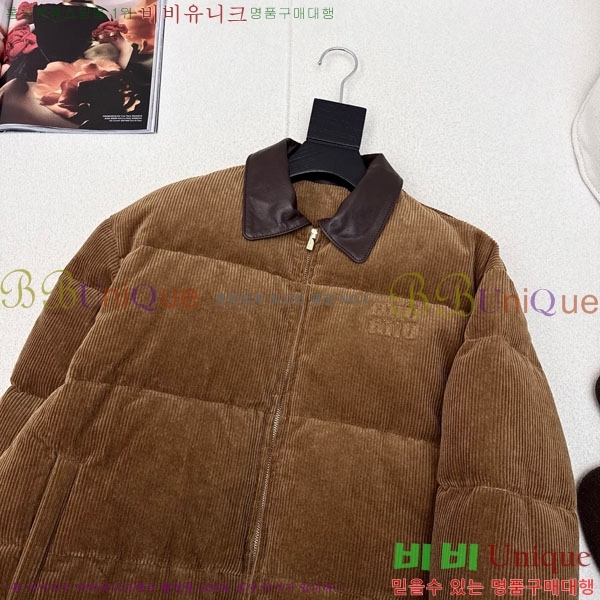  ̿̿ ٿ е MIU1122303-3