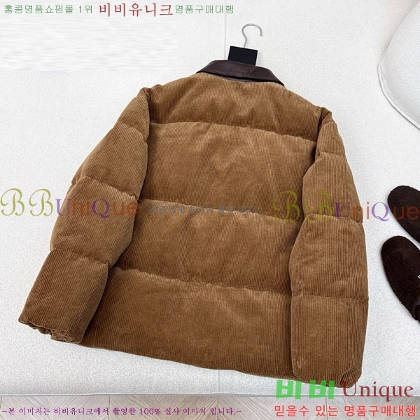  ̿̿ ٿ е MIU1122303-3