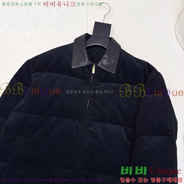  ̿̿ ٿ е MIU1122303-4