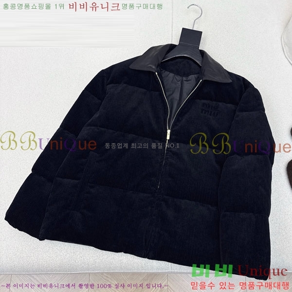  ̿̿ ٿ е MIU1122303-4