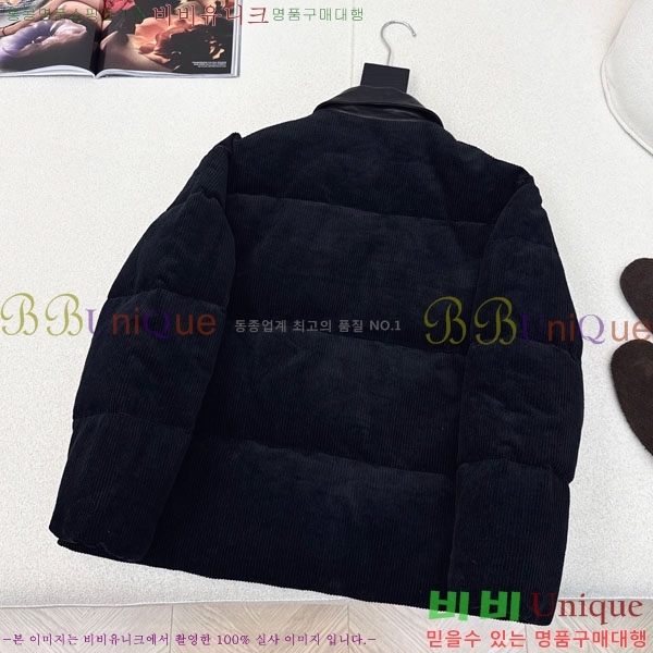  ̿̿ ٿ е MIU1122303-4