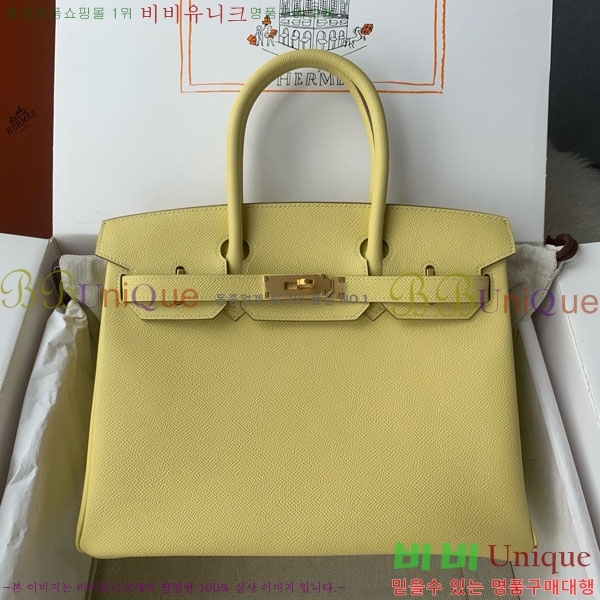 #޽ Ų 30 HE965016-317 ǰ
