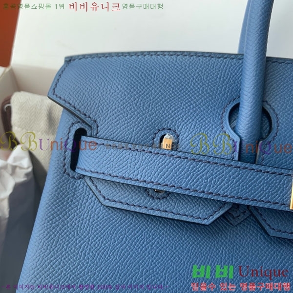 #޽ Ų 30 HE965016-319 ǰ
