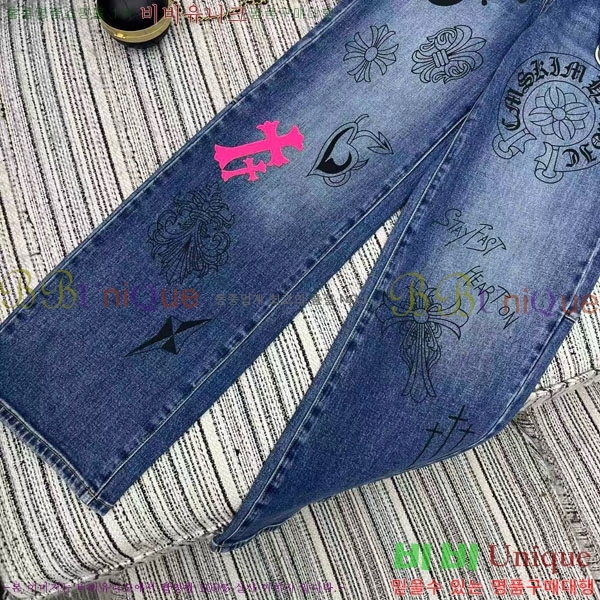 ũ   CHS1451574-12