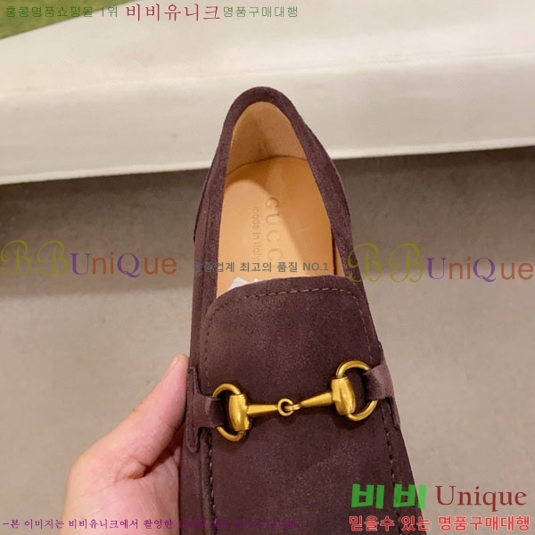    G12788460-2