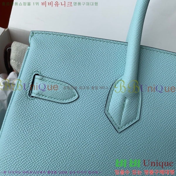 #޽ Ų 30 HE965016-323 ǰ