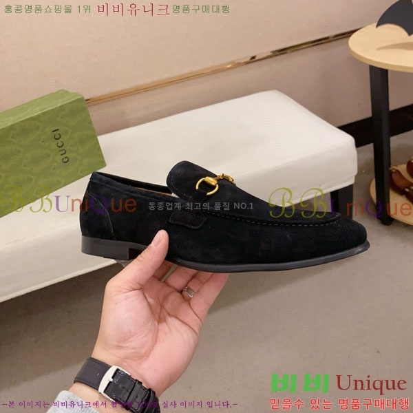    G12788460-3