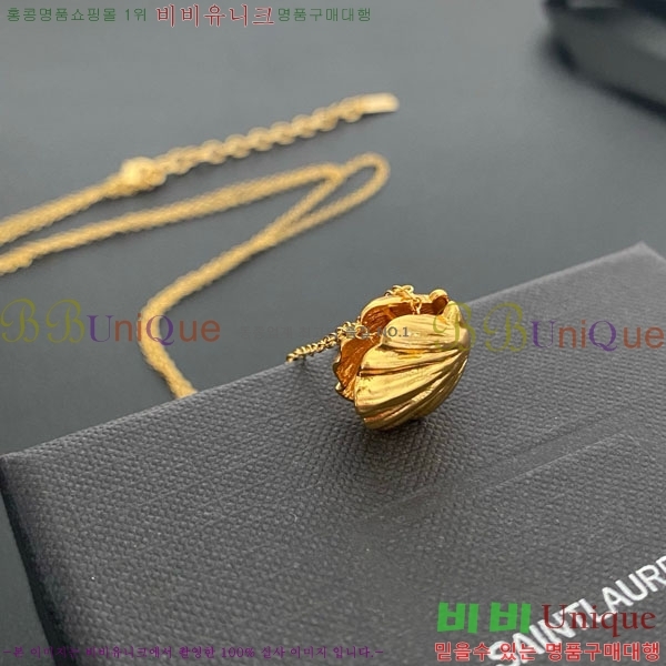 ζ  YSL951202-2