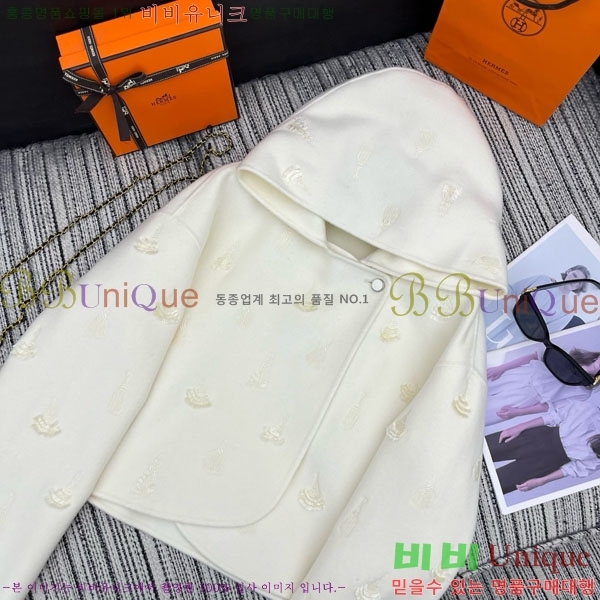  ޽ Ŷ HE211105-5