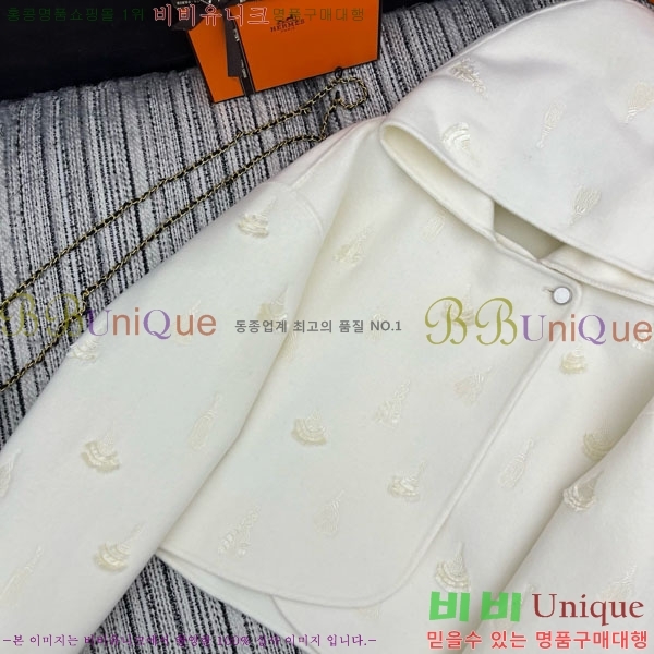 ޽ Ŷ HE211105-5