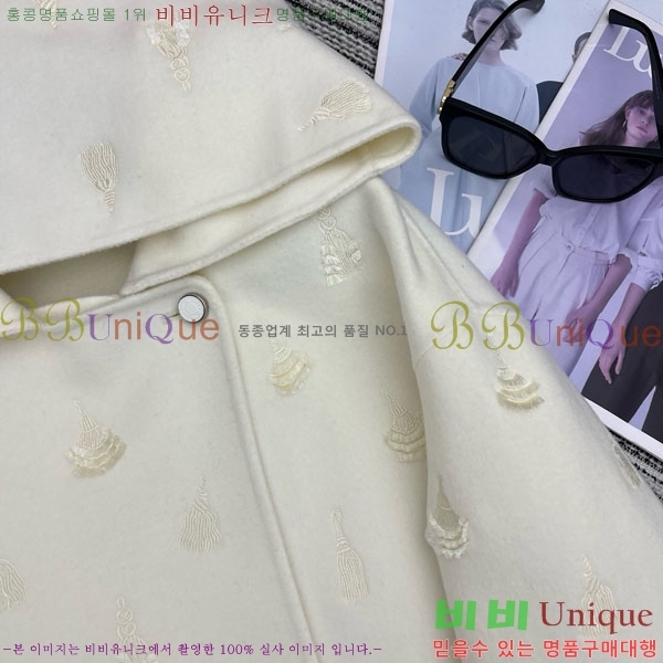  ޽ Ŷ HE211105-5